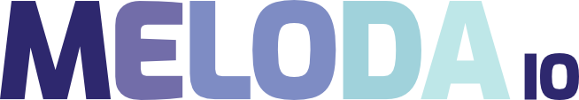 meloda.io